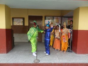 DSC05091