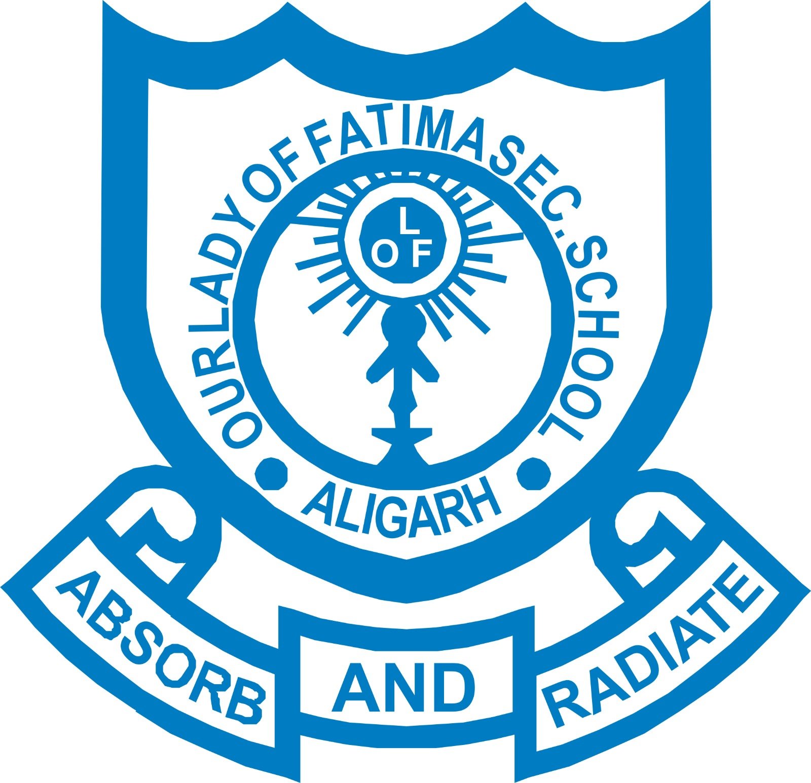 Our Lady of Fatima Sr Secondary School
